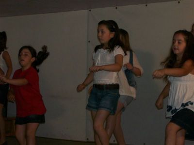 festival_079.jpg