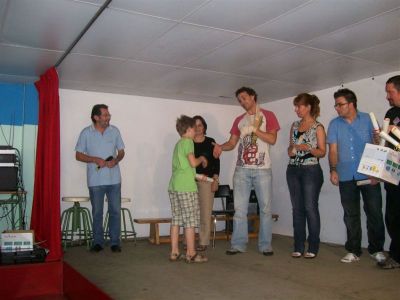 festival_142.jpg