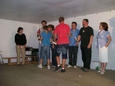festival_154.jpg