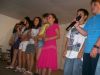 festival_064.jpg
