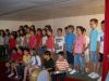 festival_067.jpg