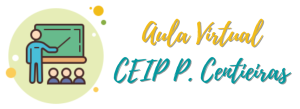 AV