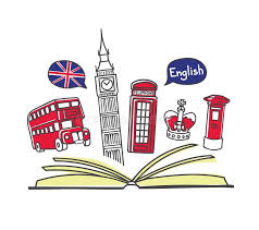 Portada aula virtual