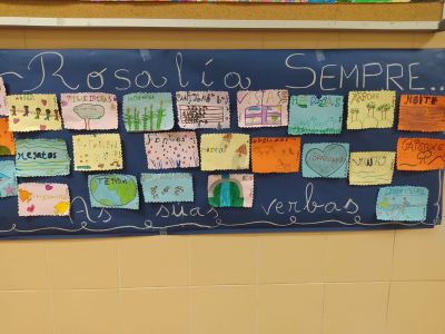 IMG_20220223_131339.jpg
