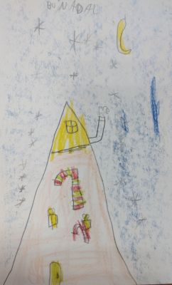 IMG_20231215_112906.jpg