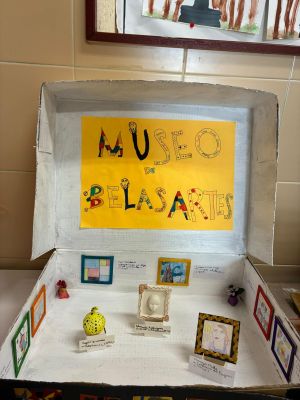 WhatsApp_Image_2026-06-12_at_10_30_29_28229.jpeg