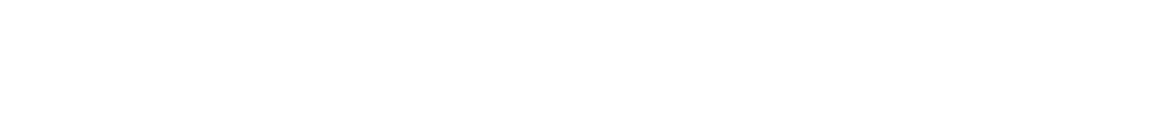 Inicio