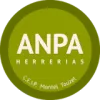 ANPA Herrerías