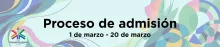 Imaxe decorativa de inicio