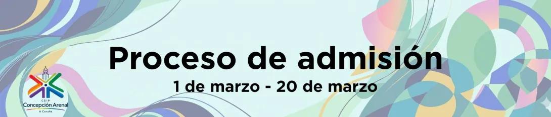 Imaxe decorativa de inicio
