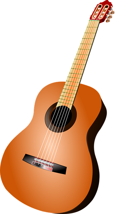 guitarra guitarra