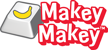 14449_Makey-Makey-Logo.png