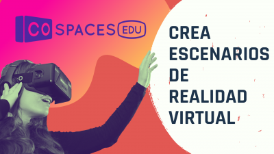 CURSO-COSPACES.png