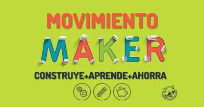 movimiento-maker-para-ninos-5-proyectos-caseros-que-tu-puedes-hacer.jpg