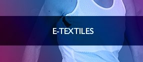 01_eTextiles_CAT.jpg