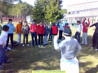 th_14032008157.jpg