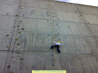 th_14032008181.jpg