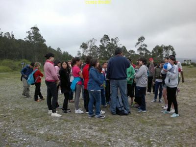 th_140520121804.jpg