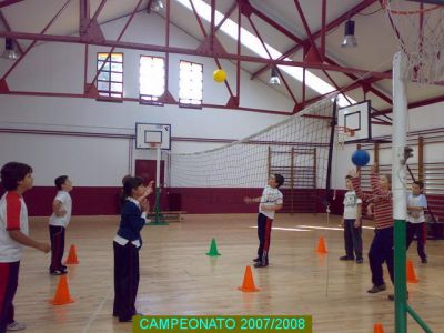 th_16102007035.jpg