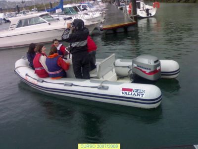 th_22052008060.jpg