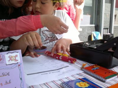 th_260520122339.jpg