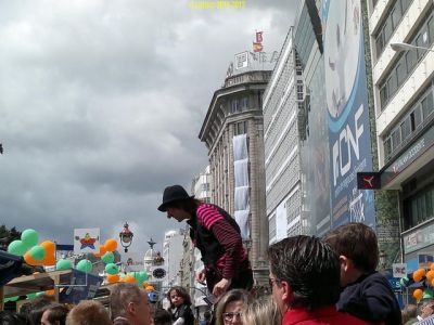 th_260520122359.jpg