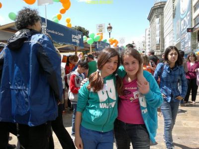 th_260520122404.jpg