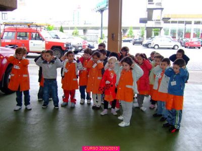 th_DSCF0002.jpg