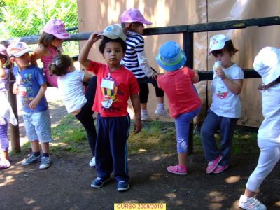 th_DSCF0024~0.jpg