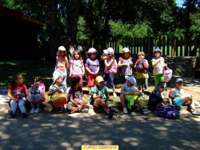 th_DSCF0028~0.jpg