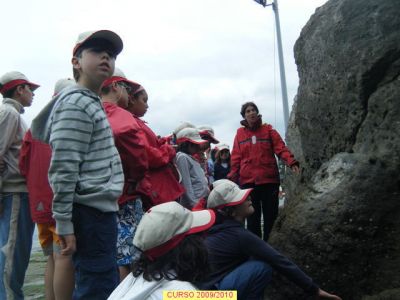 th_DSCF2722.JPG