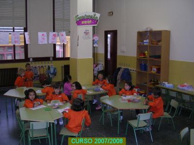 th_DSCN2503.JPG