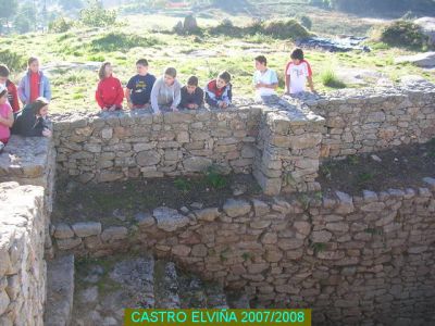 th_DSCN2520.JPG