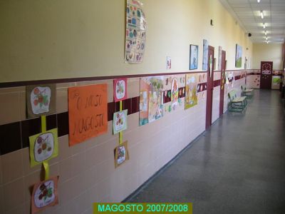 th_DSCN2553.JPG