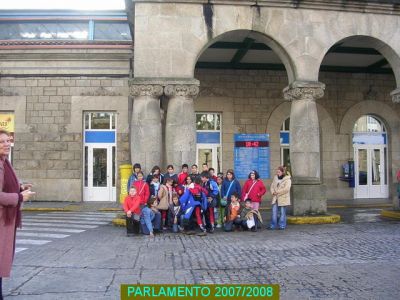 th_DSCN2581.JPG