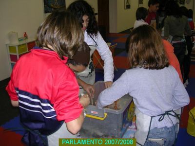 th_DSCN2593.JPG