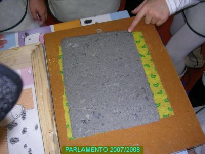 th_DSCN2610.JPG