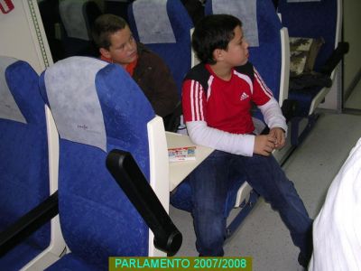 th_DSCN2618.JPG