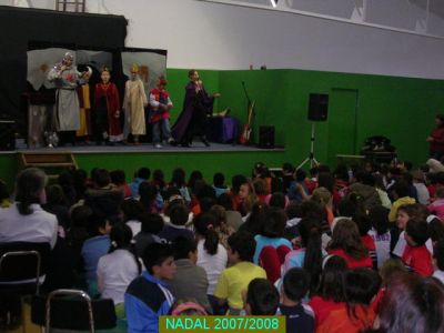 th_DSCN2726.JPG