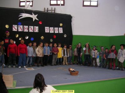 th_DSCN2752.JPG
