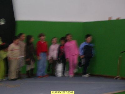 th_DSCN2755.JPG