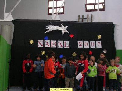 th_DSCN2760.JPG