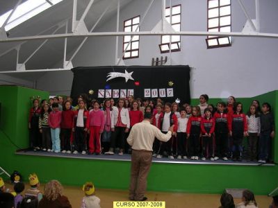 th_DSCN2776.JPG