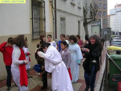 th_DSCN2870.JPG