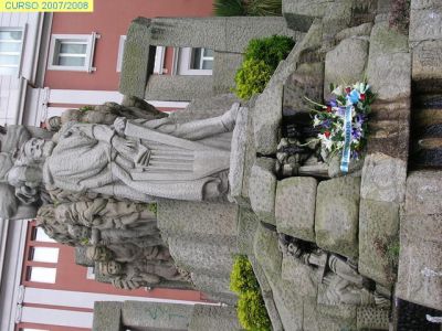 th_DSCN3042.JPG