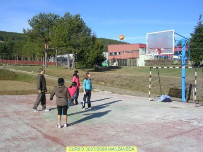 th_DSCN3084.JPG
