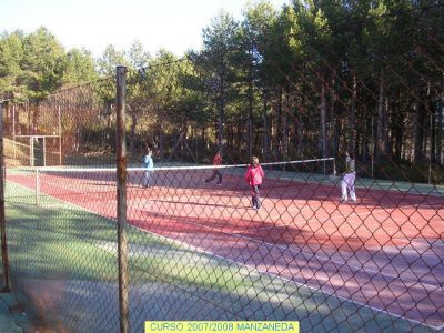 th_DSCN3087.JPG