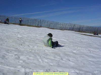 th_DSCN3109.JPG