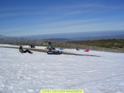 th_DSCN3135.JPG