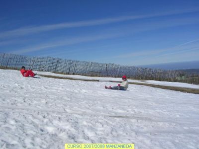 th_DSCN3160.JPG